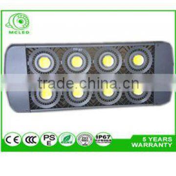 High power LED High Bay Light 400W 480W,MT07 Four modules