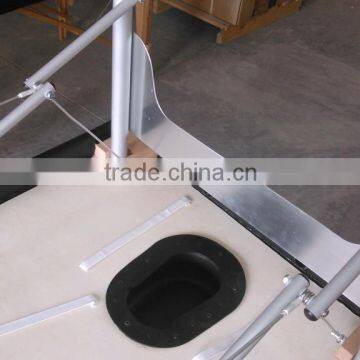 WorkWell Best Portable Massage Table,massage Bed Quality Choice photo-4