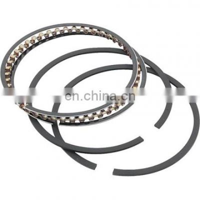 Brand New Engine Parts Piston Ring Set 13011-PA6-014 for Honda