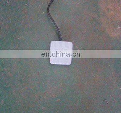 Automatic Hot Melt Glue Laminating Machine photo-4