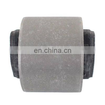 High quality wholesale ENCORE ENVISION car Front suspension rubber sleeve For Buick 95185585