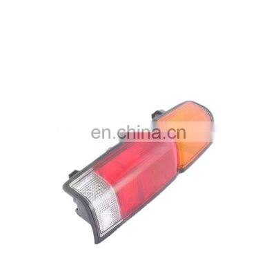 For Nissan D21 93-95 Tail Lamp B6555-23g10 86550-23g10 taillight taillamp car taillights taillamps tail light auto tail lights