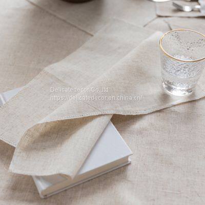 Linen Placemats