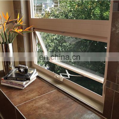 Wholesale Australian Standards Aluminium Awning Windows Design