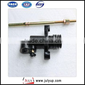 Dongfeng Jinba truck 1605QF18-010 clutch slave cylinder