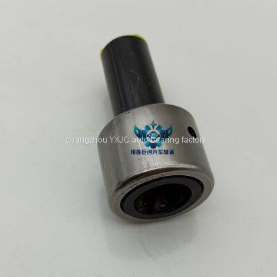 F-89647.3 Renault Auto Needle Roller Bearing