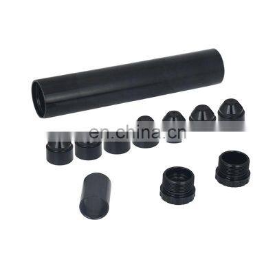 11Pcs 1X6 Fuel Solvent Filter fit For NAPA 4003 WIX 24003 Auto 1/2-28