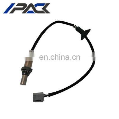 Auto Parts Oxygen Sensor Ready To Ship 89165-76010 Oxygen Sensor For Toyota Prius