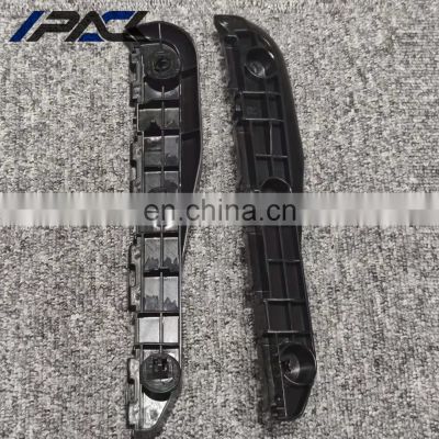 Front Bumper Bracket 52115-20410 52116-20280 Bumper Bracket For Toyota Premio Accessories