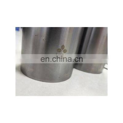 JMC  VIGUS  JMC 1030 5878140912-LUGA Cylinder liner assembly 600P 4KH1