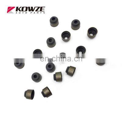 Eng Overhaul Gasket Kit for Mitsubishi L200 Triton L400 MD972933 photo-4