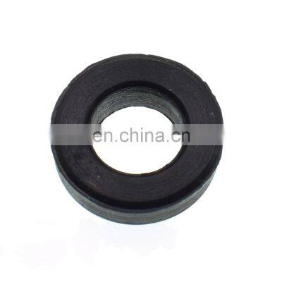 Fuel Injector O-Ring for Mitsubishi Montero Pajero IO Outlander MD087060