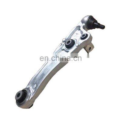 3984401 auto parts right suspension control arm for JAGUAR XF