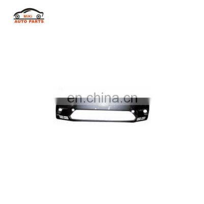 Front Bumper For Highlander 2012 2013 Auto Spare Parts