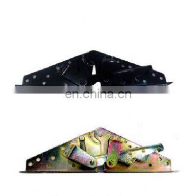 QCP-Y41 Sofa Bed Hinge Furniture Hardware Accessories Sofa Bed Mechanism photo-4