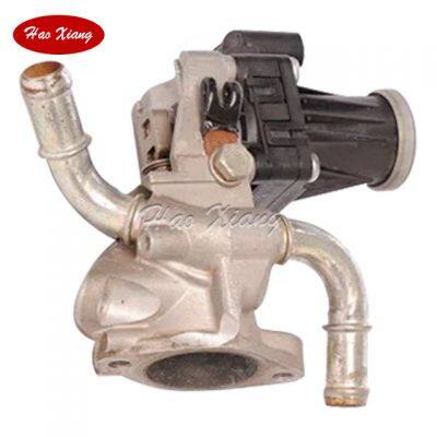 Haoxiang New Original Exhaust Gas Recirculation EGR Valve  9P2-9D475-AA 9P29D475AA For Ford