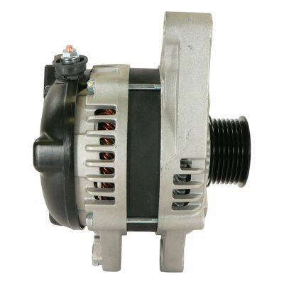 Gute Qualität Generator 27060-31021 für Toyota 4 Runner, Hilux, Land Cruiser 70, Prado, Tacoma, Tundra, Fortuner, FJ, GX 400 mit 3956cc (4.0L) photo-4