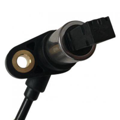 Haoxiang New Material Wheel Speed Sensor ABS F75Z2C204CA F75Z-2C204-CA For Ford F-150 EXCURSION LINCOLN