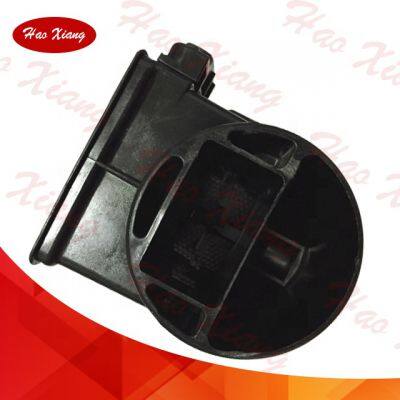Haoxiang Auto Mass Air Flow Sensor Meter MAF Sensor MD172454 Fit for Mitsubishi Carisma 2.0 photo-2