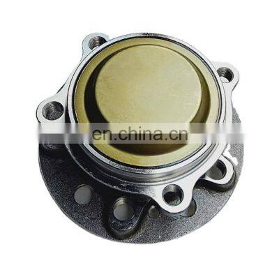 2053340400 2053340200 205 334 04 00 205 334 02 00 For MERCEDES BENZ Version Front Wheel Hub Bearing in Auto Parts