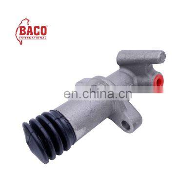 BACO 31470B0010 CLUTCH SLAVE CYLINDER for TOYOTA AVANZA 31470-B0010 TERIOS