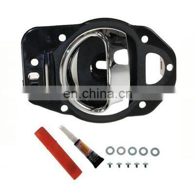Auto Parts Inside Door Handle Repair Kit OEM 19299614/25812196 FOR Chevrolet HHR 2006-2011