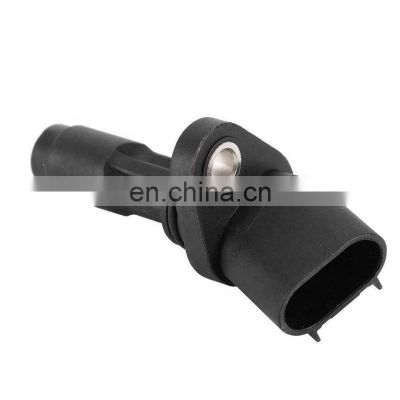 Crankshaft Position Sensor 12598208 For Chevrolet Impala Malibu Buick Lucerne