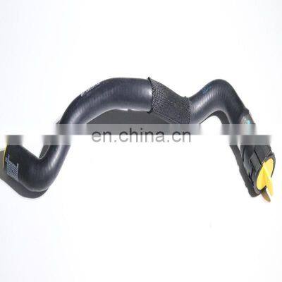 Engine Cooling System Coolant Hose Suitable for VAG 8K1819371AB photo-4