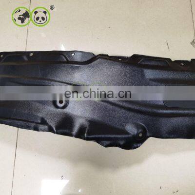 Good Quality 2005 Land Cruiser LH Inner Fender Liner for Toyota UZJ200 2006 2007 2008 2009 2010 2011-2015