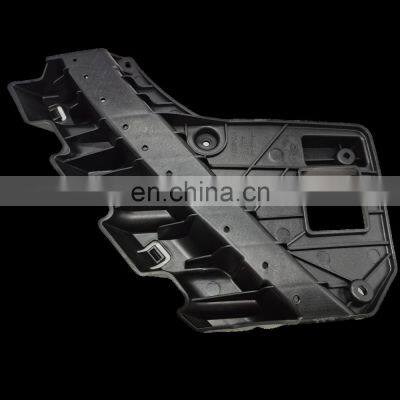 BAINEL Headlight Holder Right For TESLA Model 3/Y 2021 1453378-00-A 1077372-10-B