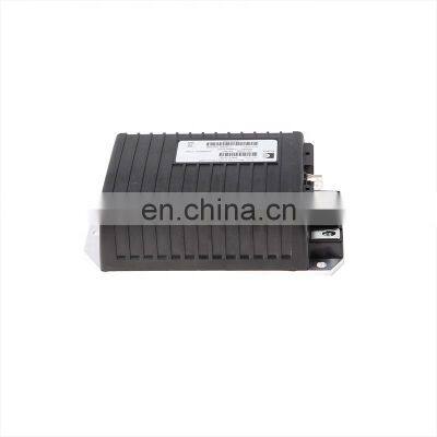 Hot Sale Curtis DC Motor Controller 1266A-5201 36V / 48V - 275A For Transport Vehicles photo-4