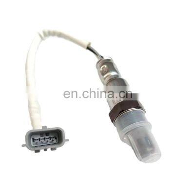 226A0-4CL0A	Задний кислородный датчик 	Для 	Nissan X-Trail T32 photo-4