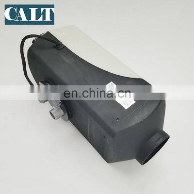 5KW 12V Volt Caravan Heater Air Heater Petrol Parking Heater for Caravan photo-5