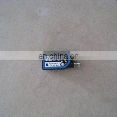 SICK OPTIC ELECTRONIC WL100-P4420 Sick PHOTOELECTRIC SENSOR