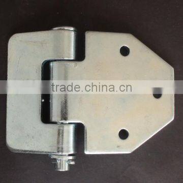 01319 Wingbody Trailer Hinges photo-5