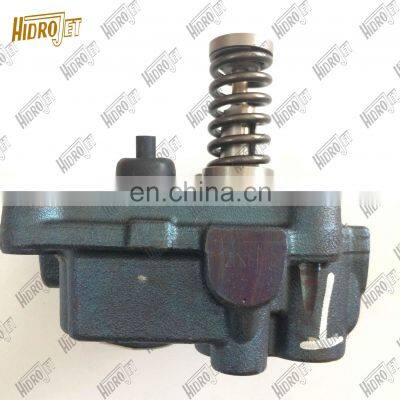 Оригинальный новый насосный узел ротора X7, ротор насосного узла 4TNV98 129927-51741 photo-5