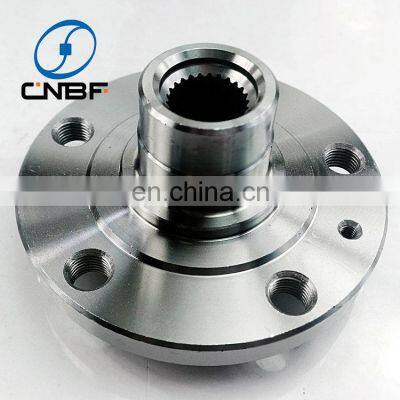 CNBF Flying Auto Parts High Quality 2113570308 3006240 Wheel Hub Bearing for MERCEDEZ-BENZ photo-2