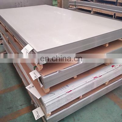 Factory Price ASTM A240 316 Stainless Steel Coil/Strip/Sheet/Circle