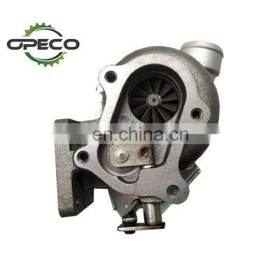 For Iveco Turbocharger RHF4 VP59 1110 97300952 97300199