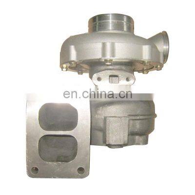 H3B turbo charger for Scania Truck DSC14-09 3533988 3534145 1356694 1318460 1303809 10571586 3528588 571605 1356694 turbocharger