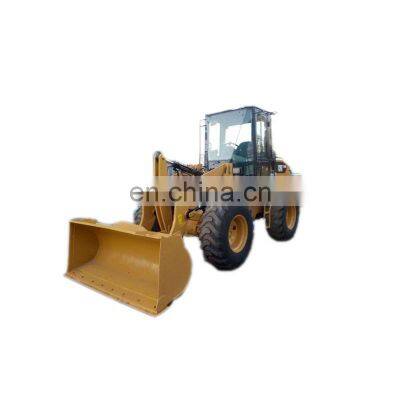 95% new  Caterpillar 910H wheel loader cheap