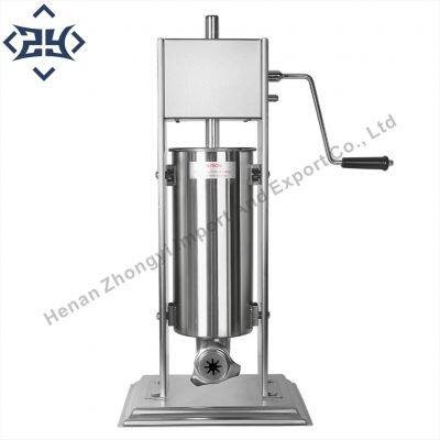 Churros Machine for Sale Spain Churros Machine for Sale Automatic Churros Machine photo-4