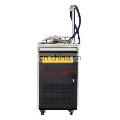 Hot-Selling Product Manual Arc Welding Machine, Inverter Welding Machine 1000W