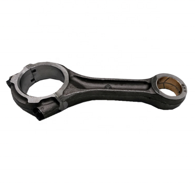 Hot Selling Original Parts Connecting Rod For Dump Truck