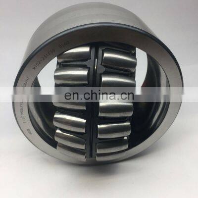 bearing 540626AA.J30CNF for concrete mixer truck bearing