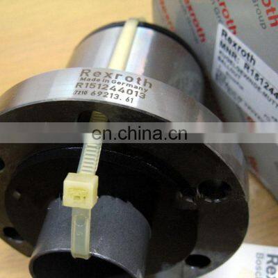 Rexroth Ball Screw Nut R151349013 R151249013 R151339013 R151239013
