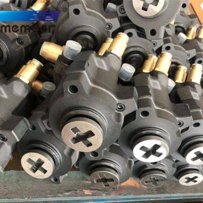 OE Member 1518142 Fuel Pump Feed Pump Truck Engine Parts 1.12155 1518142S1 1436301 1414260 1440235 0809820 1760708 For Scania photo-5