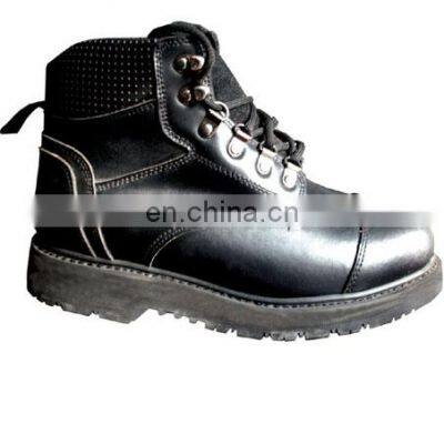 Shangdong Hot Selling Industrial Protective Work Boot Casual Trainers Warrior Safety Trainer Shoes