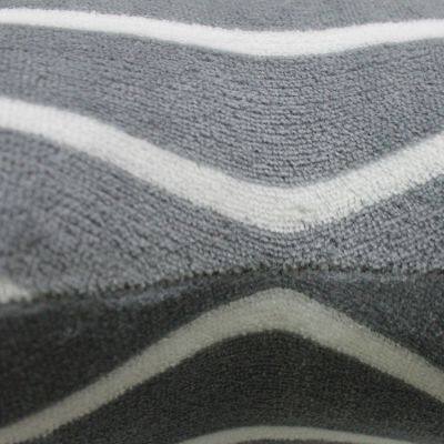 OEM & ODM Manufacture Directly Sell High-Quality Home Decor Decorative Soft Star Plush Cushion photo-3