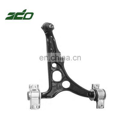 ZDO Automobile Parts Bushings Front Right Lower Control Arm for Fiat  TIPO